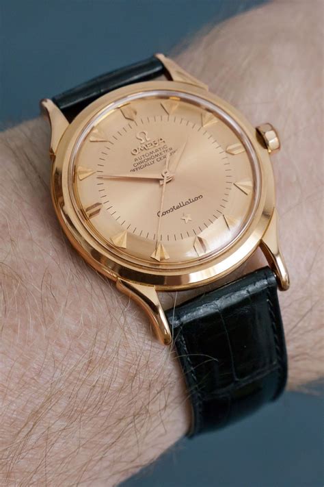 wikipedia omega watches|omega watches owner.